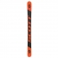 SCRAPPER 115 SKI A VERSION