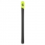 SCRAPPER 105 SKI A VERSION