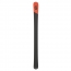 W'S SCRAPPER 105 SKI A VERSION