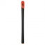 W'S SUPERGUIDE 88 SKI