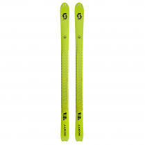SUPERGUIDE 88 R SKI-178