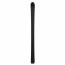 SUPERGUIDE 88 R SKI-178