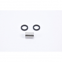 SHOCK MOUNT BUSH SET R/S SPARK 20