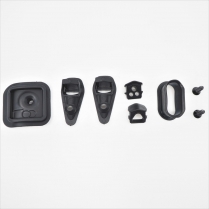 ERIDE CABLEGUIDE SET GENIUS CB 20