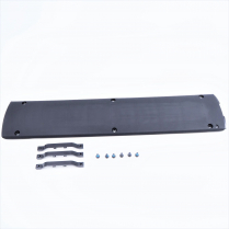 ERIDE BAT COVER ASP/AX/SUB 20