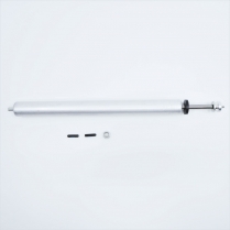 SEATPOST-SERV AIR CARTRIDGE DUNCAN 2.5