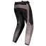 PANT 450 PODIUM