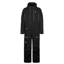 MONOSUIT ROOP DRYO
