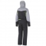 MONOSUIT ROOP DRYO