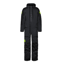 MONOSUIT DS FLEX DRYO