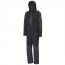 MONOSUIT DS FLEX DRYO