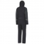 MONOSUIT DS FLEX DRYO
