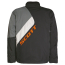 RCX-I DRYO JACKET