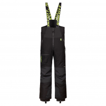 DALVIK GTX PANT