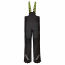 DALVIK GTX PANT