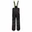 DALVIK GTX PANT