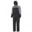 ROOP DRYO W'S MONOSUIT