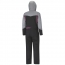 ROOP DRYO W'S MONOSUIT