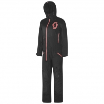 BACK-X DRYO W'S MONOSUIT