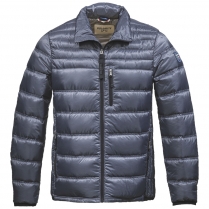DOL CORVARA EVO 1 JACKET