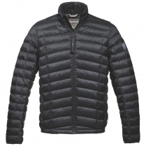 DOL 76 THERMOPLUME EVO 1 JACKET