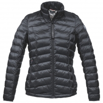 DOL 76 THERMOPLUME W'S JACKET