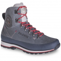 DOL 60 DHAULAGIRI SHOE