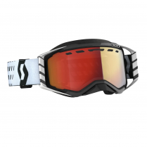 PROSPECT SNOWCROSS