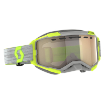 FURY SNOWCROSS LS