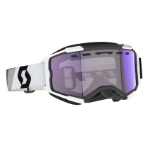 FURY SNOWCROSS LS 