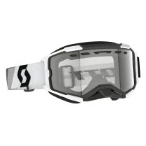 FURY SNOWCROSS