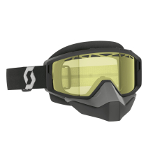 PRIMAL SNOWCROSS