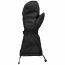 ROOP MITT