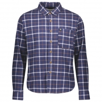CASUAL MENS 20 l/sl SHIRT
