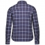 CASUAL MENS 20 l/sl SHIRT