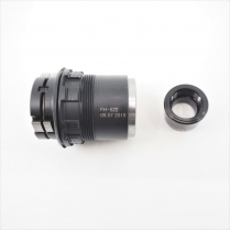 XD FREEHUB FH-522