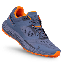 279761 KINABALU ULTRA RC RUNNING SHOE
