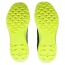 279761 KINABALU ULTRA RC RUNNING SHOE
