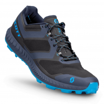 279762 SUPERTRAC RC 2 RUNNING SHOE