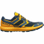 279762 SUPERTRAC RC 2 RUNNING SHOE
