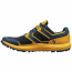 279762 SUPERTRAC RC 2 RUNNING SHOE