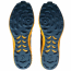 279762 SUPERTRAC RC 2 RUNNING SHOE