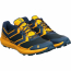 279762 SUPERTRAC RC 2 RUNNING SHOE