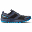 279762 SUPERTRAC RC 2 RUNNING SHOE