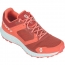 279763 KINABALU ULTRA RC W'S RUNNING SHOE