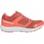 279763 KINABALU ULTRA RC W'S RUNNING SHOE