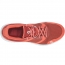279763 KINABALU ULTRA RC W'S RUNNING SHOE