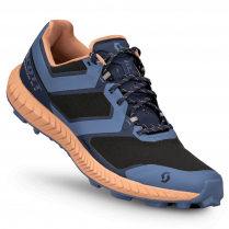 279764 SUPERTRAC RC 2 W'S RUNNING SHOE