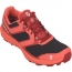 279764 SUPERTRAC RC 2 W'S RUNNING SHOE