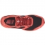 279764 SUPERTRAC RC 2 W'S RUNNING SHOE